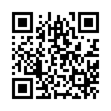 QR Code for bitcoin:321bZtzcADWw4m3aSymgkexVfH9WPiRSEE