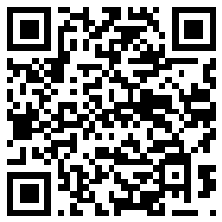 QR Code for bitcoin:321bhshQaAhRsa5gF3QwcBGFParDAuAs5M