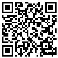 QR Code for bitcoin:321bi7fB3BouT4AFsmyFtsk12DLuUsavHs