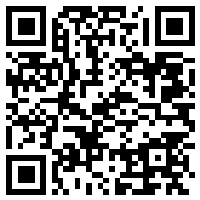 QR Code for bitcoin:321bzB2qy3cctmgksDNwEMz5iwNzoZMLTL