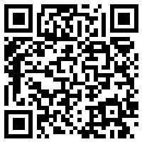 QR Code for bitcoin:321c3t1pCG6poRvFN56ScuhSpMpxEuJmaP