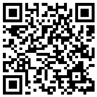QR Code for bitcoin:321cLzeCDwhVno8o4LkAgpeRkmvqYYygLo