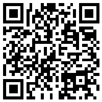 QR Code for bitcoin:321cR6QqRiLrwveSMeMK9NURLokVeU2mdc