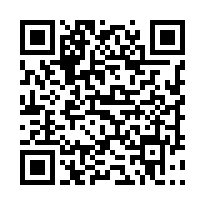 QR Code for bitcoin:321caSqeWnajXwG3pNR5832aGe1JsJ9k6r