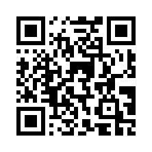 QR Code for bitcoin:321chopQ52J2EE4yQ2GNGJrmemiU5re6GA
