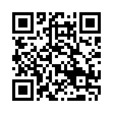 QR Code for bitcoin:321cw9kkB3F9Z2V5UEoaksc6sbWmRNavTa