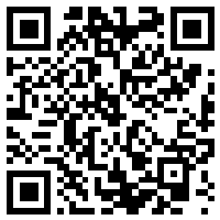 QR Code for bitcoin:321czD3RNqpLLpifVB3C4AcWoJsW9861Ut