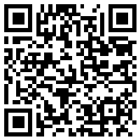 QR Code for bitcoin:321dGbbMckh8Ew4pm3LUekeyA3mYwFfGZH