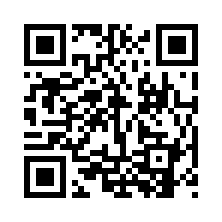 QR Code for bitcoin:321dKuBUpzpohAqQdoNuPDRN3cJSLNP5NH