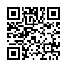 QR Code for bitcoin:321dLA4eZo5pFxfLsEfXqbhvk4RsRpxt1D