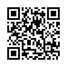 QR Code for bitcoin:321dSofVgiZz89p9xwfaWMfdbAN2FvNEPe