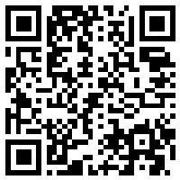 QR Code for bitcoin:321dihZgdJAuPDTzwdtyJr3QcEpWxJHU5B