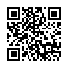 QR Code for bitcoin:321e4YwB9TdeAkMMjucPunSKDkSkNdSN3J