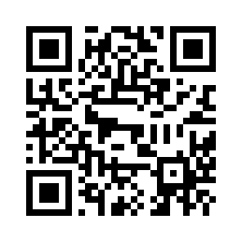 QR Code for bitcoin:321eAxK16SPrya8UqnctFPaWutBDhstCz4
