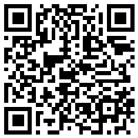 QR Code for bitcoin:321fBCjghUSh6biGcDLjGqCjApgptc2FCy