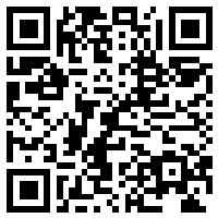 QR Code for bitcoin:321fUi8F6A7eF3GmGN27KvjxkcWQfBpmSn