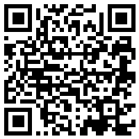 QR Code for bitcoin:321fUsY4BUcJuj3uqdnJbv7uT8RyEB4Wur