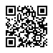 QR Code for bitcoin:321fbEQeLWsBoxpHR81Qoihf8WkLWVuXra