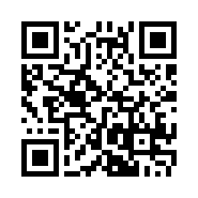 QR Code for bitcoin:321hqbM1p1iNhhWppVmyVTUbz8rUpCddJS