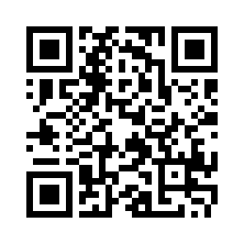 QR Code for bitcoin:321iGbA7LEiZYFmtkbk5VT4A2o9VLWuBJ6
