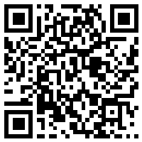 QR Code for bitcoin:321j8pcHRvToX5YBva6cMRsSZXH9F1jfAx