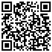 QR Code for bitcoin:321jDaqJkxkKVRVaF9j44gQMqdMf1Wcdpe