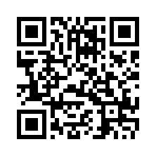 QR Code for bitcoin:321jptXPhfVWAWk7f2kPkgc9mBoWpdpRuT