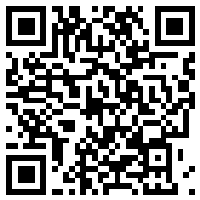 QR Code for bitcoin:321jyjoWsCVePMkk2t81d9WCNi8dT488hE