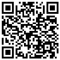 QR Code for bitcoin:321kQeSWnmDJZAg9EcoLjfEYvExoLvi6Tv