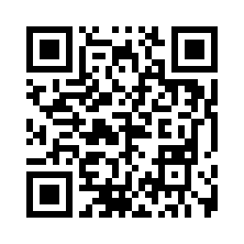 QR Code for bitcoin:321m5KArFUmcngXehN2Wb5ML93Gt6dAaQR