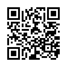 QR Code for bitcoin:321mRz9q1wbQMQisumb9ypPLK4SLjiAzFZ