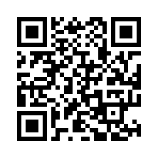QR Code for bitcoin:321moAXcW54J1fFmTRiJr5UNpJauscUBWY
