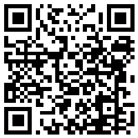 QR Code for bitcoin:321nUPPCyKLUxKhtaJf8h2KSt7j6qTCRNo