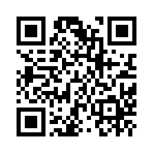 QR Code for bitcoin:321nZ1imw8aHTa3gBrPYnASTPpUwNNSUxX