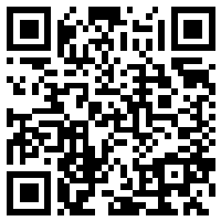 QR Code for bitcoin:321nav2zWTd1ymb8jGoV9vmhDSFgqhGMpD