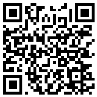 QR Code for bitcoin:321oUtDcbvtpvuM7X8RtAQM89mkHYWFgaT
