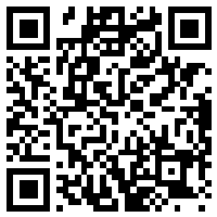 QR Code for bitcoin:321q4637QGqGkEdHMK64twKEPUxtq9DFT5