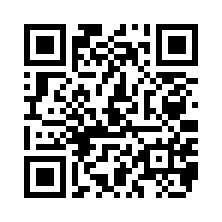 QR Code for bitcoin:321rLSg7S2eT2YEkPcixpcVcd5y3a3hWNj