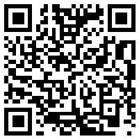 QR Code for bitcoin:321sEFT6CGuwFVher2ZSFuAahJtSJVs4dX