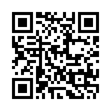 QR Code for bitcoin:321sbFVGr6VBftYSM46YD9onRn9B755oGp