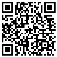 QR Code for bitcoin:321sjANN9Z4A5cFeZAZfeQ4Mwd4grgrsTn