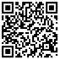 QR Code for bitcoin:321str7nszaV3gZW8ZAVRyY9XNVpDs2ARq