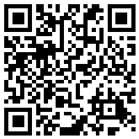 QR Code for bitcoin:321t2XUXJhWFPgSeTPwnqeoBz4AkpDckqv