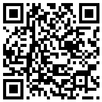 QR Code for bitcoin:321t8KoEh4s6bM1DoK7pGTUGf5SnMLwBMk