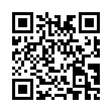 QR Code for bitcoin:321tJxVS4VBYYoVLZpXGXuPpsxQfWBBdoZ