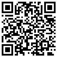QR Code for bitcoin:321ui2AFaBvJKkLAKFe5CBgd7bTVadUfar