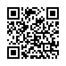 QR Code for bitcoin:321v3uLM3FevBB1iaoVL8UDK8oEFWw6voC