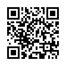 QR Code for bitcoin:321vLUutzegwPVyiCcfVTzi7VNGhLBHaZV