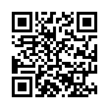 QR Code for bitcoin:321wVcuNFf4exo2FLEcHAN84woX8dtF7a8