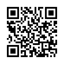 QR Code for bitcoin:321wm1PypDBmLifAYeAKZFvTihZ9mrbYZF